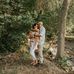 Vicki McCormick - Facebook