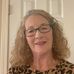 Vicki McCormick - Facebook