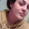 Vicki McCormick - @vickimccormick - TikTok