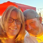 Vicki McCormick - @vicki.mccormick.39 - Instagram