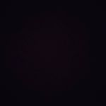 Vicki McCormick - @vicki.with.an.i.91 - Instagram