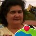 Vickie Mccormick - Facebook