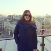 Vicky M - @vickymccormick2 - TikTok