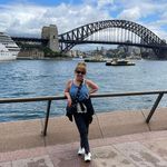 Vicky Macca McCormick - @vickymaccamccormick - Instagram