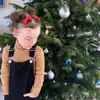 Vicky Mccormick102 - @vickymccormick102 - TikTok