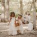 Vicky McCormick - Facebook
