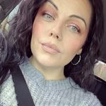 Vicky McCormick - @vickym10587 - Instagram
