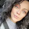 Vicky McCormick - @vickym10587 - TikTok