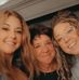 Vicky McCormick - Facebook