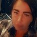 Vicky Mccormick - Facebook