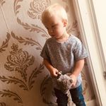 Vicky Mccormick - @_vicky_mccormick_22 - Instagram