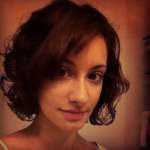 Vicky Mccormick - @vickymccormick8104 - Instagram