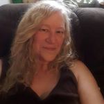 Vicky (McCormick) Coffman - @raine921 - Instagram
