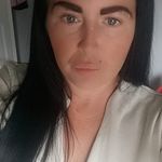 Vicky Mccormick - @vickymccormick_4373 - Instagram