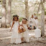 Vicky McCormick - @pier278ball - Instagram