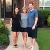 Vicky McCormick - @vicky.mccormick8 - TikTok