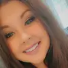 Vicky McCormick - @vickymccormick - TikTok