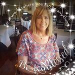 vicky mccormick pagonis - @vicky_mccormick_pagonis - Instagram