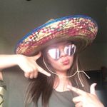 Vicky - @priv.vickymccormick - Instagram
