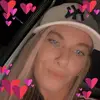 vickymccormick285 - @vickymccormick285 - TikTok