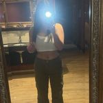 @vickymccormick_x - Instagram