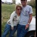 Vicki Lindsey-McCurdy - Facebook