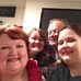 Vicki McCurdy DeVol - Facebook