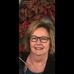 Vicki Myrick McCurdy - Facebook