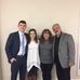 Vickie McCurdy - Facebook