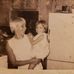 Vickie Mccurdy-Roidt - Facebook