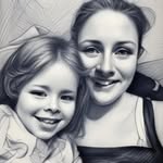 Vicky Mccurdy - @vickymccurdy1991 - Instagram