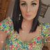 Vicky Mccurdy - Facebook