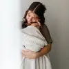 Victoria Mccurdy - @victoria._.m17 - TikTok