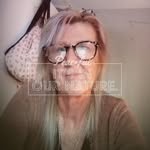 McDonald Lynn Vicky - @vickymcdonald196305 - Instagram