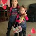 Vicki Mcdonald - Facebook