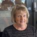 Vicki McDonald - Facebook