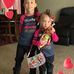Vicki Mcdonald - Facebook