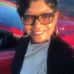 Vickie Mcdonald - Facebook