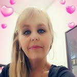 Vicky McDonald - @blackcockatoo61 - Instagram