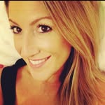 Vicky McDonald💕 - @vickyjane7 - Instagram