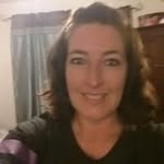 Vicky McDonald - @mickyvick72 - Instagram