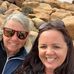 Vicky McDonald - Facebook