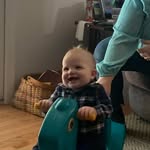Vicky McDonald - @vmcdon - Instagram