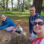 Vicky McDonald - @vcmcdonald13 - Instagram