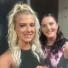 Vicky Mcdonald - @vickymcdonald793 - TikTok