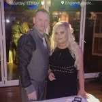 Vicky Mcdonald - @wee_vicky_emmhotmailcouk - Instagram