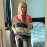 Vicky McDonald - @vicky_mcdonald76 - Instagram