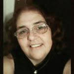 Vicky Mcdonald - @vwyckoff37 - Instagram