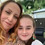 Vicky McDonald - @vickymcdonald4 - Instagram