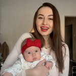 vicky mcdonald - @vickymcdonald125 - Instagram